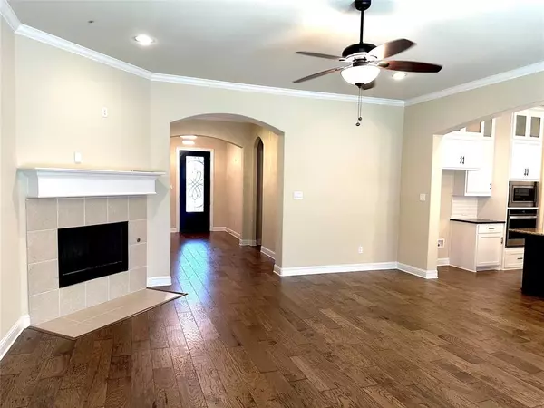 Mansfield, TX 76084,2410 Rawlins Lane
