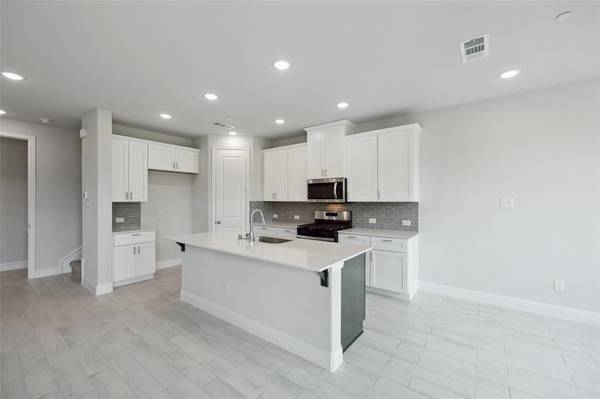 3124 Galveston Street, Plano, TX 75075