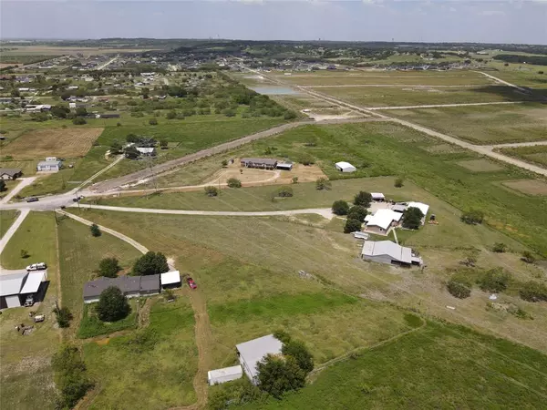 Venus, TX 76084,3510 Cattle Drive