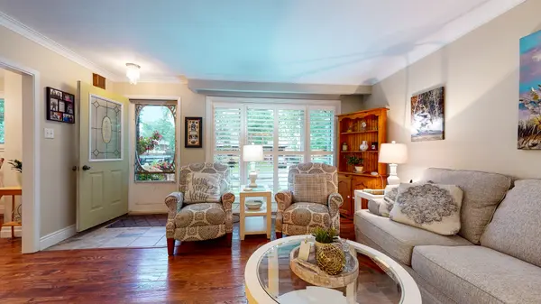 Collingwood, ON L9Y 3B7,19 Clarkson CRES