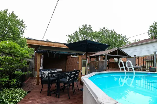 Collingwood, ON L9Y 3B7,19 Clarkson CRES