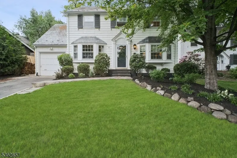 South Orange Village Twp., NJ 07079,4 Kingsland Ct