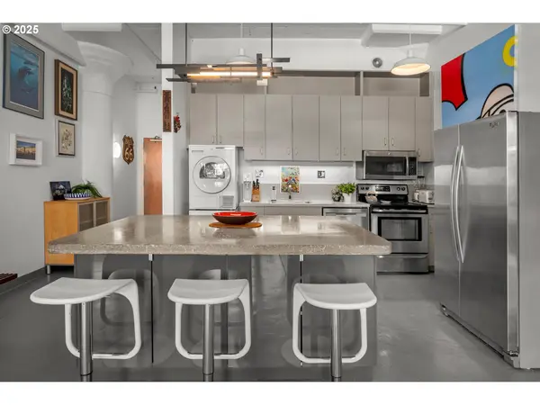 1314 NW IRVING ST #314, Portland, OR 97209