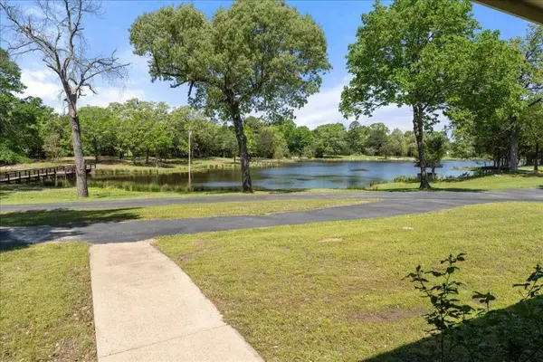 Mineola, TX 75773,4121 S State Highway 37