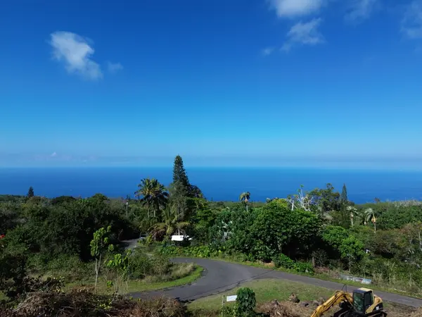 78-1275 BISHOP RD, Holualoa, HI 96725