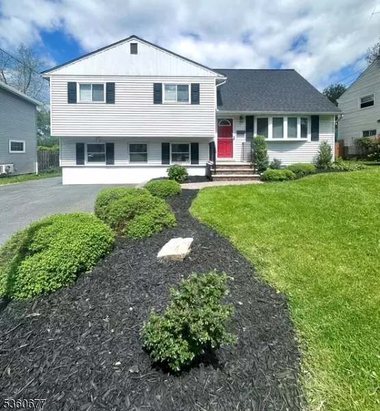 Rockaway Twp., NJ 07801,87 Richard St