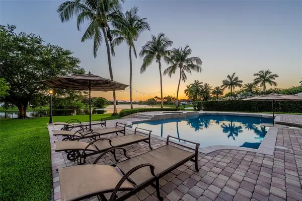 Davie, FL 33328,3751 SW 106th Ter