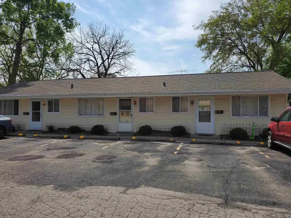 Loves Park, IL 61111,531 Pearl Avenue