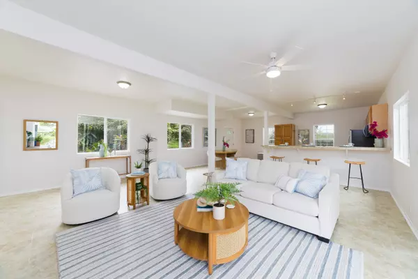 Kailua-kona, HI 96740,73-4568 OHIANANI PL