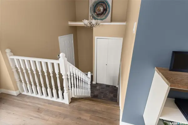 1158 Blackwood STREET N, Regina, SK S4X 3X3