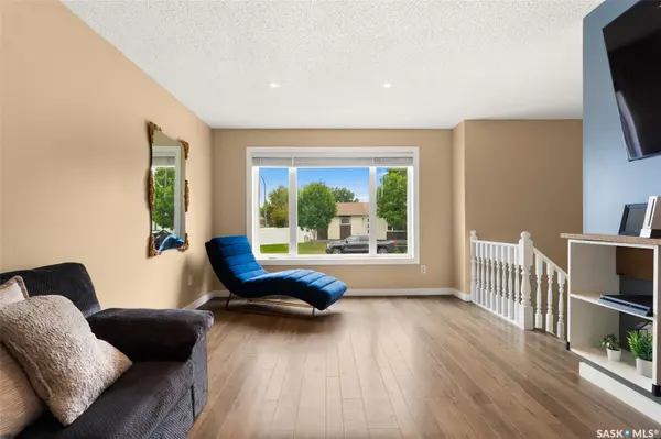 1158 Blackwood STREET N, Regina, SK S4X 3X3