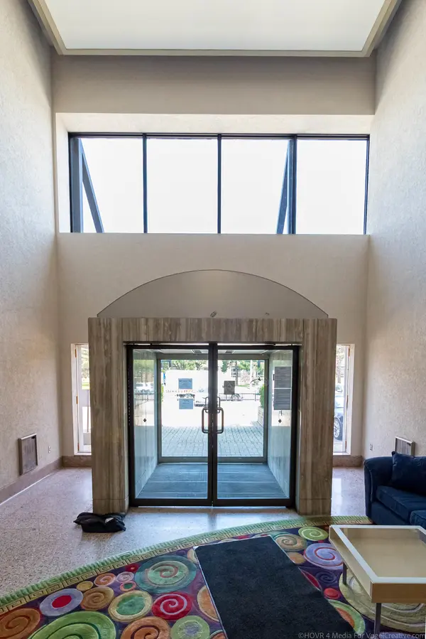 Hamilton, ON L8S 4P9,875 Main ST W #L3 01