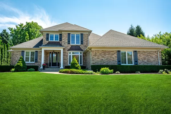 Niagara Falls, ON L2J 4L6,6786 Christine CT