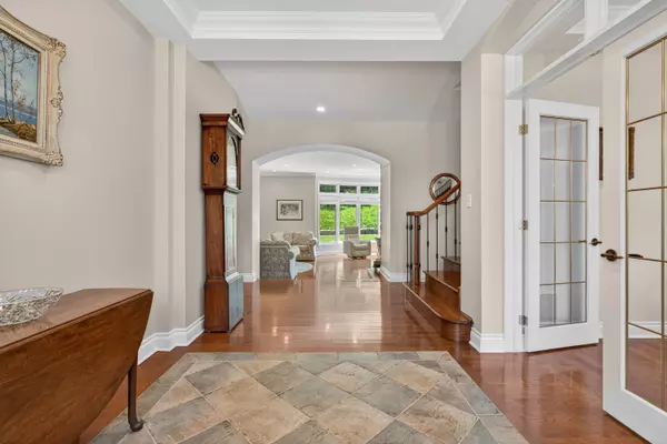 Niagara Falls, ON L2J 4L6,6786 Christine CT