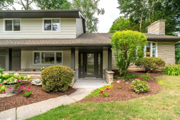 Stratford, ON N5A 4Z5,80 Delamere AVE