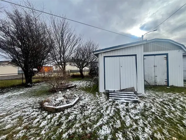 Grand Bank, NL A0E1W0,3 Stanley Place