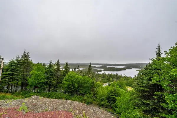 Brigus Junction, NL A0B1G0,17 Junction Heights