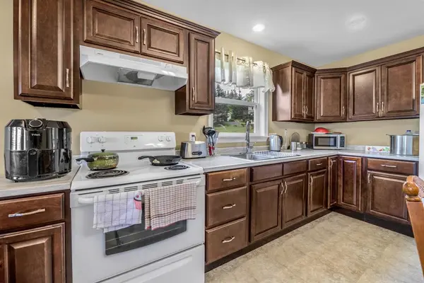 Brigus Junction, NL A0B1G0,17 Junction Heights