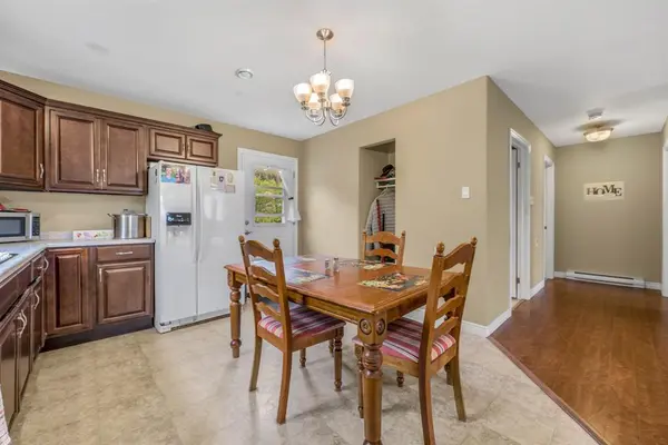 Brigus Junction, NL A0B1G0,17 Junction Heights