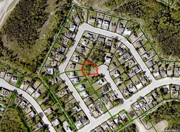 La Ronge, SK S0J 1L0,915 Mowery PLACE