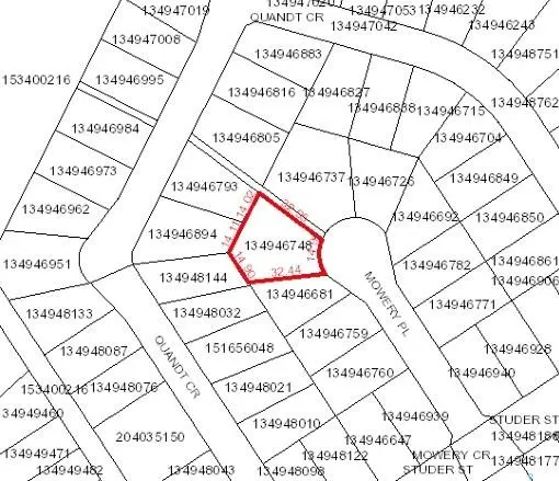 La Ronge, SK S0J 1L0,915 Mowery PLACE