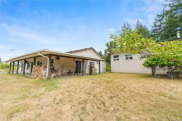 Nanaimo, BC V9X 1E6,2445 Godfrey Rd