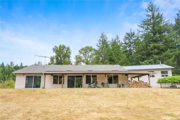 Nanaimo, BC V9X 1E6,2445 Godfrey Rd