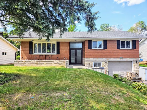 Address Not Disclosed