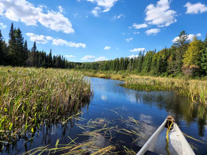 0 River RD, Joly, ON P0A 1X0