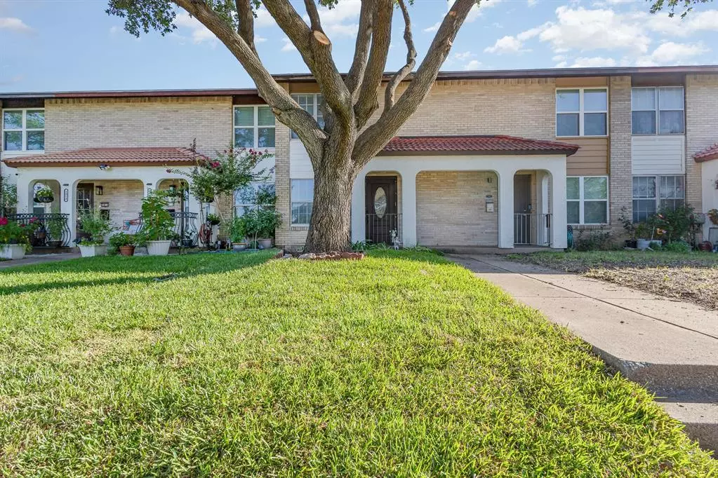 Garland, TX 75041,2818 Patricia Lane