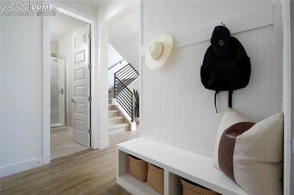 2020 Liberty View PT, Colorado Springs, CO 80908