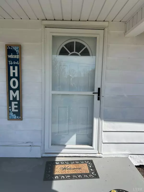 Martinsville, VA 24112,39 Linda Drive