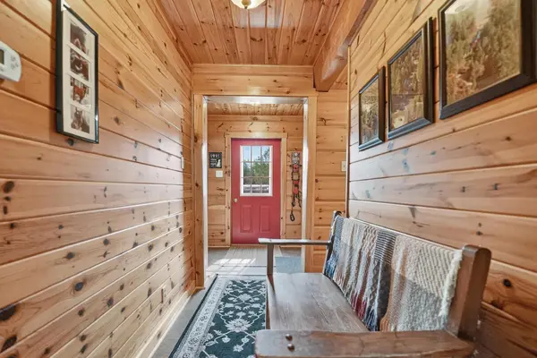 Minden Hills, ON K0M 2K0,1183 Conway RD