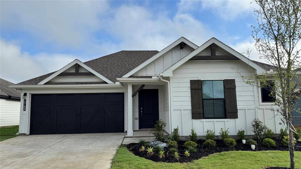 Address Not Disclosed