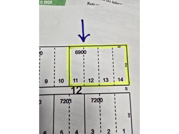 Wallowa, OR 97885,108 S MADISON ST