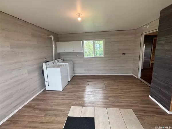 Fertile Valley Rm No. 285, SK S0L 0B0,1 Main STREET