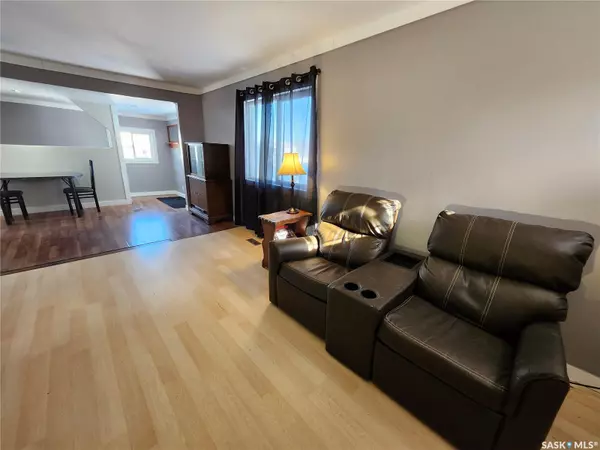 Yarbo, SK S0A 4V0,7 Park STREET