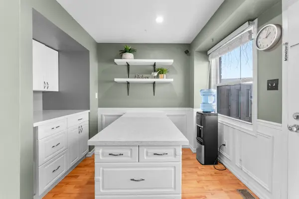 St. Catharines, ON L2N 5T7,25 LINFIELD DR #28