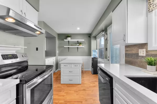 St. Catharines, ON L2N 5T7,25 LINFIELD DR #28