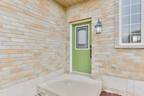 Quinte West, ON K0K 2C0,17 Stonegate CRES