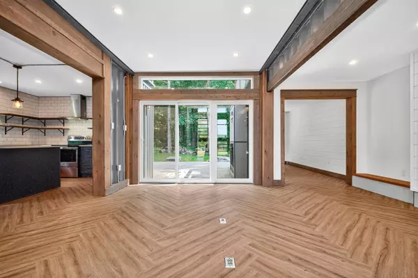 Tiny, ON L9M 0B4,91 Andrew DR