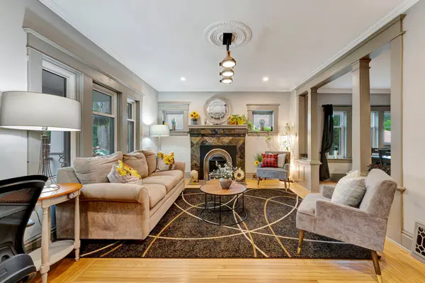 Brant, ON N3L 2X9,50 Jane ST