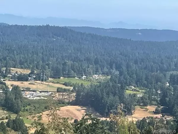 Salt Spring, BC V8K 2Y1,171 Northern Way