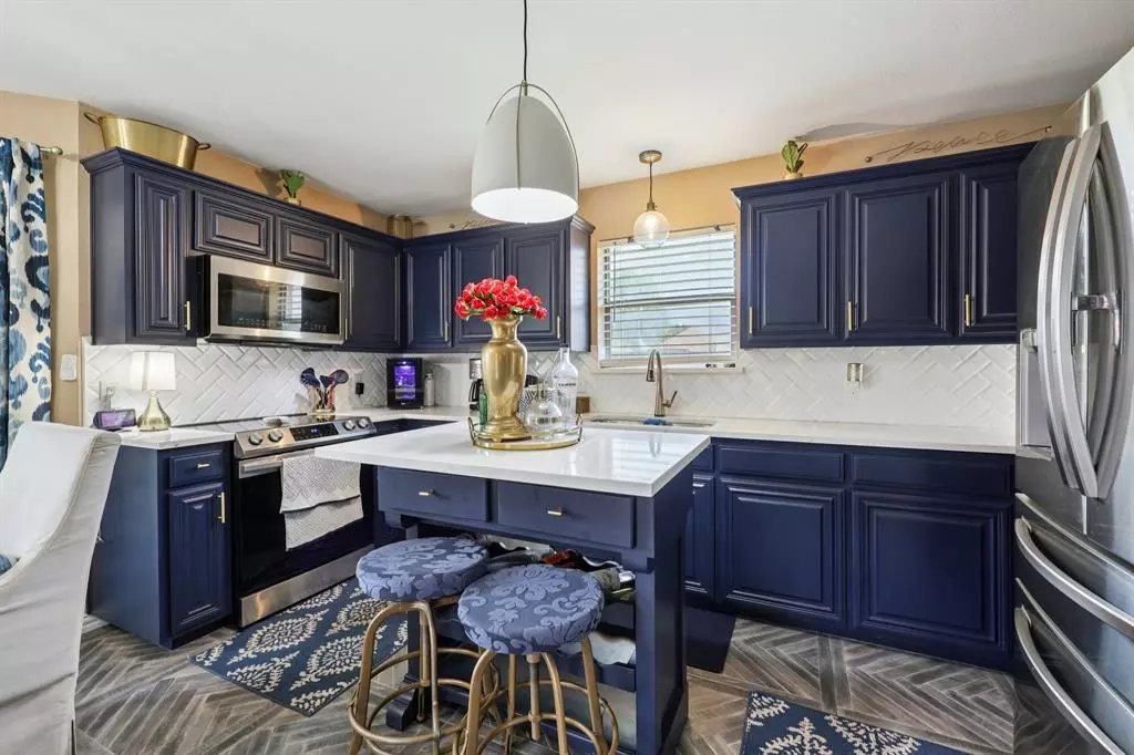 Arlington, TX 76002,7004 Spoonbill Court