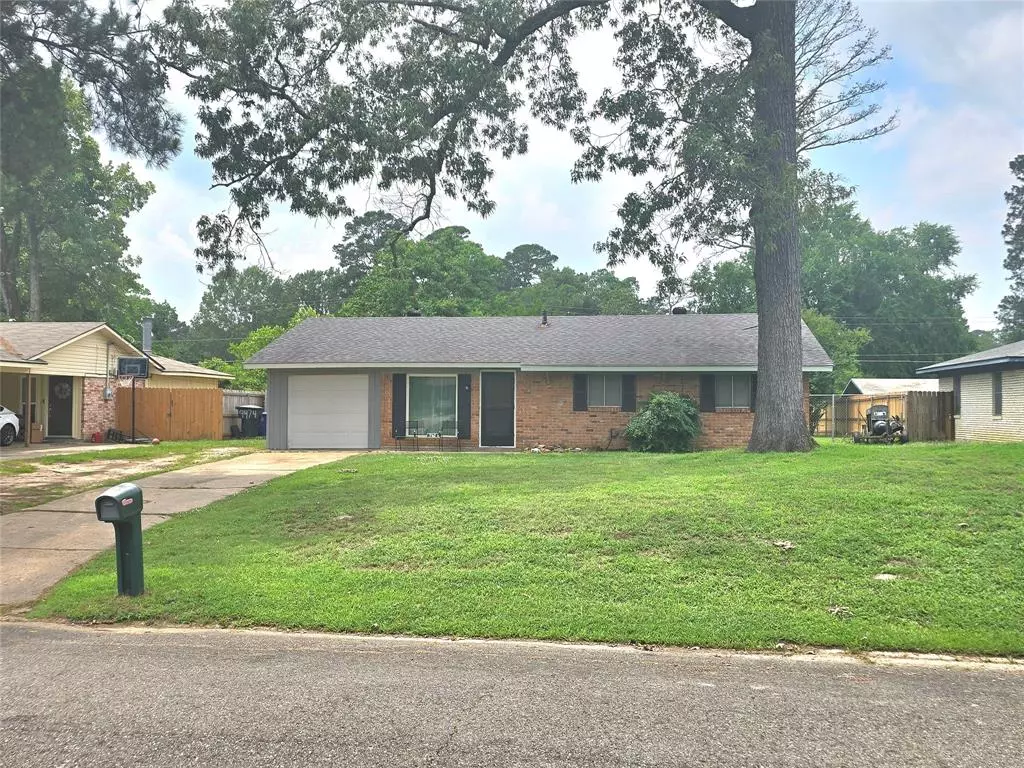 Shreveport, LA 71118,9474 Poinsetta Drive