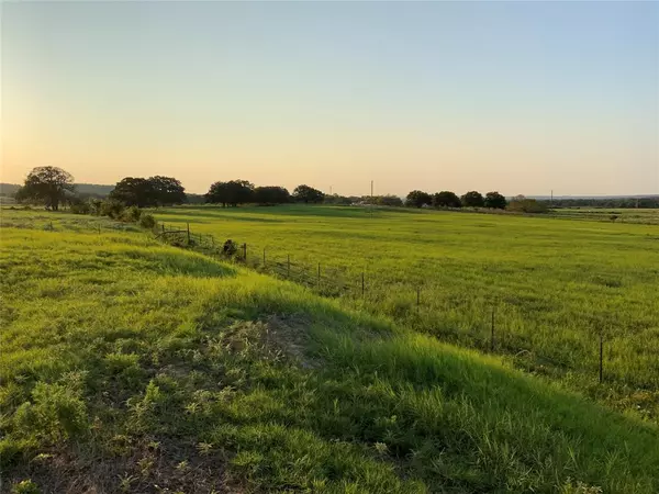 Lipan, TX 76462,80 Lot 1 Keeter Ln