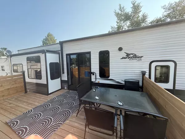 Otonabee-south Monaghan, ON K9J 6Y3,4 Dogwood ST