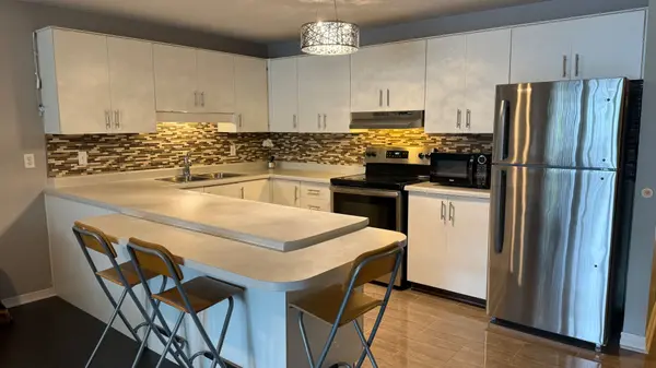 Lambton Shores, ON N0M 1T0,3 RIVER RD N #6