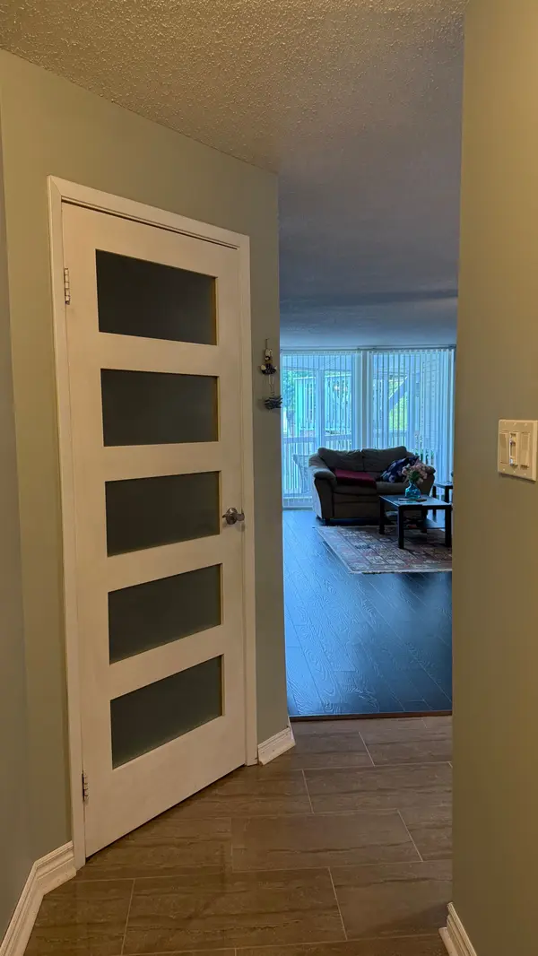 Lambton Shores, ON N0M 1T0,3 RIVER RD N #6