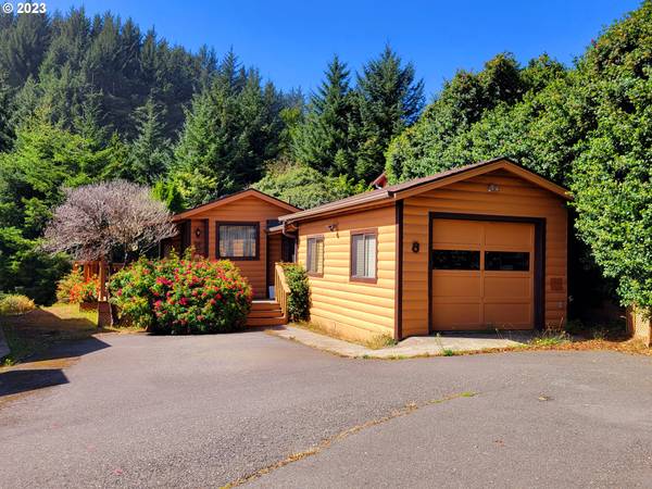 Brookings, OR 97415,19921 WHALESHEAD RD #OV8